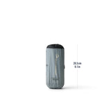 Ether Light XR Insulated Air Sleeping Pad Sea to Summit