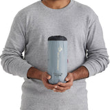 Ether Light XR Insulated Air Sleeping Pad Sea to Summit