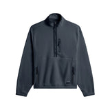 Men's Seawool Flannel Shirt