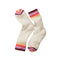 Marine Layer 06. SOCKS - WOMENS SOCKS - WOMENS SOCKS GIFT Women's Boot Sock WARM STRIPE OS