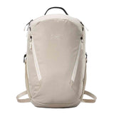 Arc'teryx 09. PACKS|LUGGAGE - PACK|ACTIVE - DAYPACK Mantis 26 Backpack SMOKE BLUFF OS