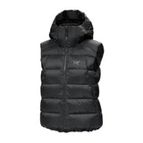 Women's Thorium Vest