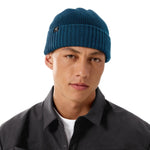 Arc'teryx 11. HATS - HATS WINTER - HATS WINTER Mallow Toque NIGHTSCAPE OS