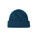 Arc'teryx 11. HATS - HATS WINTER - HATS WINTER Mallow Toque NIGHTSCAPE OS