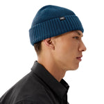 Arc'teryx 11. HATS - HATS WINTER - HATS WINTER Mallow Toque NIGHTSCAPE OS