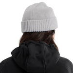 Arc'teryx 11. HATS - HATS WINTER - HATS WINTER Mallow Toque SOLITUDE OS
