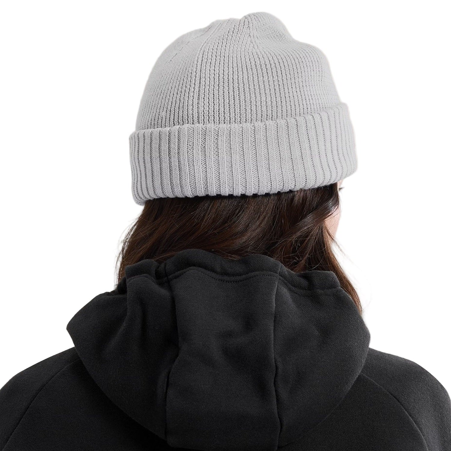 Arc'teryx 11. HATS - HATS WINTER - HATS WINTER Mallow Toque SOLITUDE OS
