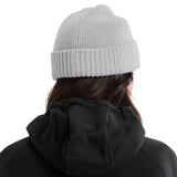 Arc'teryx 11. HATS - HATS WINTER - HATS WINTER Mallow Toque SOLITUDE OS