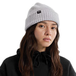 Arc'teryx 11. HATS - HATS WINTER - HATS WINTER Mallow Toque SOLITUDE OS