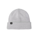 Arc'teryx 11. HATS - HATS WINTER - HATS WINTER Mallow Toque SOLITUDE OS