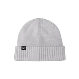 Arc'teryx 11. HATS - HATS WINTER - HATS WINTER Mallow Toque SOLITUDE OS