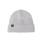 Arc'teryx 11. HATS - HATS WINTER - HATS WINTER Mallow Toque SOLITUDE OS