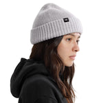 Arc'teryx 11. HATS - HATS WINTER - HATS WINTER Mallow Toque SOLITUDE OS