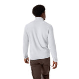 Arc'teryx 01. MENS APPAREL - MENS JACKETS - MENS JACKETS FLEECE Men's Kyanite Jacket SOLITUDE