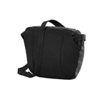 Arc'teryx 16. RANDOM - RANDOM - BULK SALE Mantis 2 Waist Pack 24K BLACK