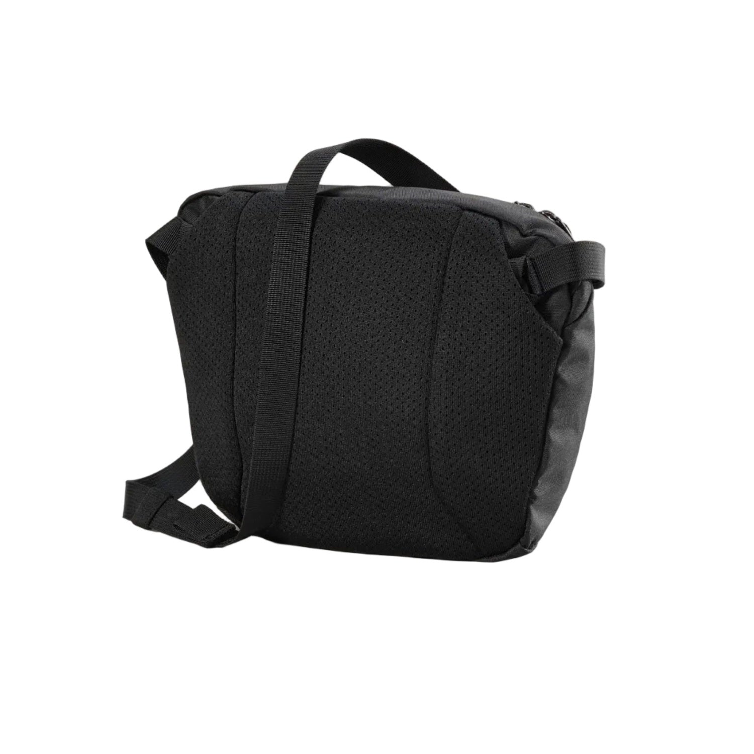 Arc'teryx 16. RANDOM - RANDOM - BULK SALE Mantis 2 Waist Pack 24K BLACK