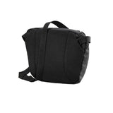 Arc'teryx 16. RANDOM - RANDOM - BULK SALE Mantis 2 Waist Pack 24K BLACK