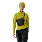 Arc'teryx 16. RANDOM - RANDOM - BULK SALE Mantis 2 Waist Pack 24K BLACK