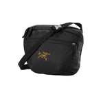 Arc'teryx 16. RANDOM - RANDOM - BULK SALE Mantis 2 Waist Pack 24K BLACK