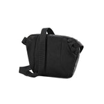 Arc'teryx 16. RANDOM - RANDOM - BULK SALE Mantis 1 Waist Pack 24K BLACK