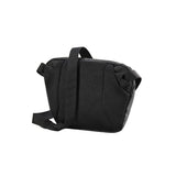 Arc'teryx 16. RANDOM - RANDOM - BULK SALE Mantis 1 Waist Pack 24K BLACK
