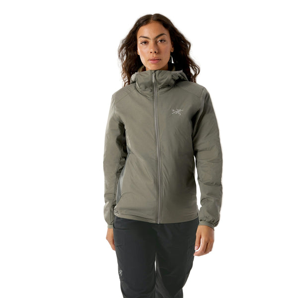F25-X000009452-Atom-Hoody-