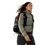 Arc'teryx 02. WOMENS APPAREL - WOMENS JACKETS - WOMENS JACKETS INSULATED Women's Atom Hoody 21082 FORAGE II