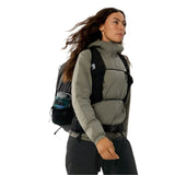Arc'teryx 02. WOMENS APPAREL - WOMENS JACKETS - WOMENS JACKETS INSULATED Women's Atom Hoody 21082 FORAGE II