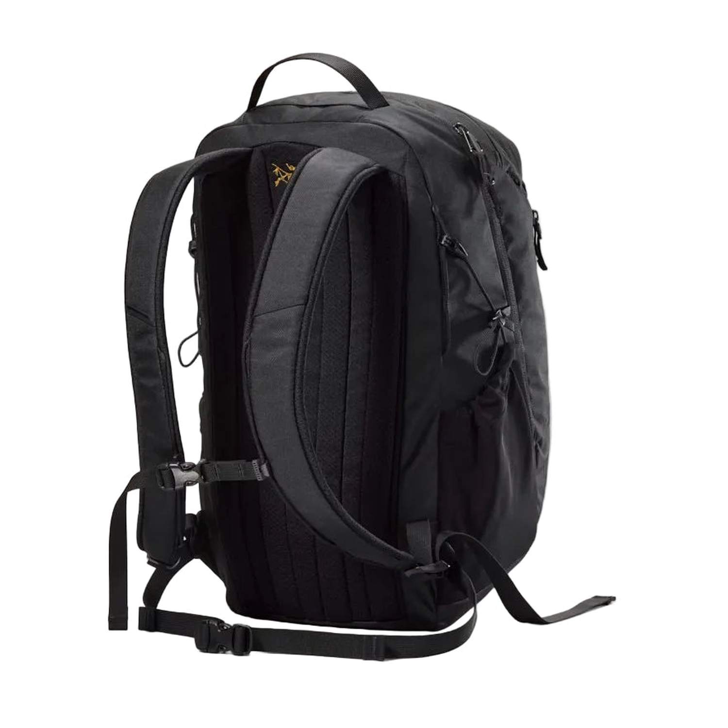 Arc'teryx Mantis 26 Backpack
