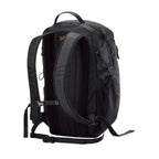 Mantis 26 Backpack Arc’teryx
