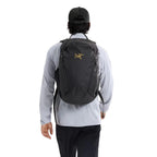 Mantis 26 Backpack Arc’teryx