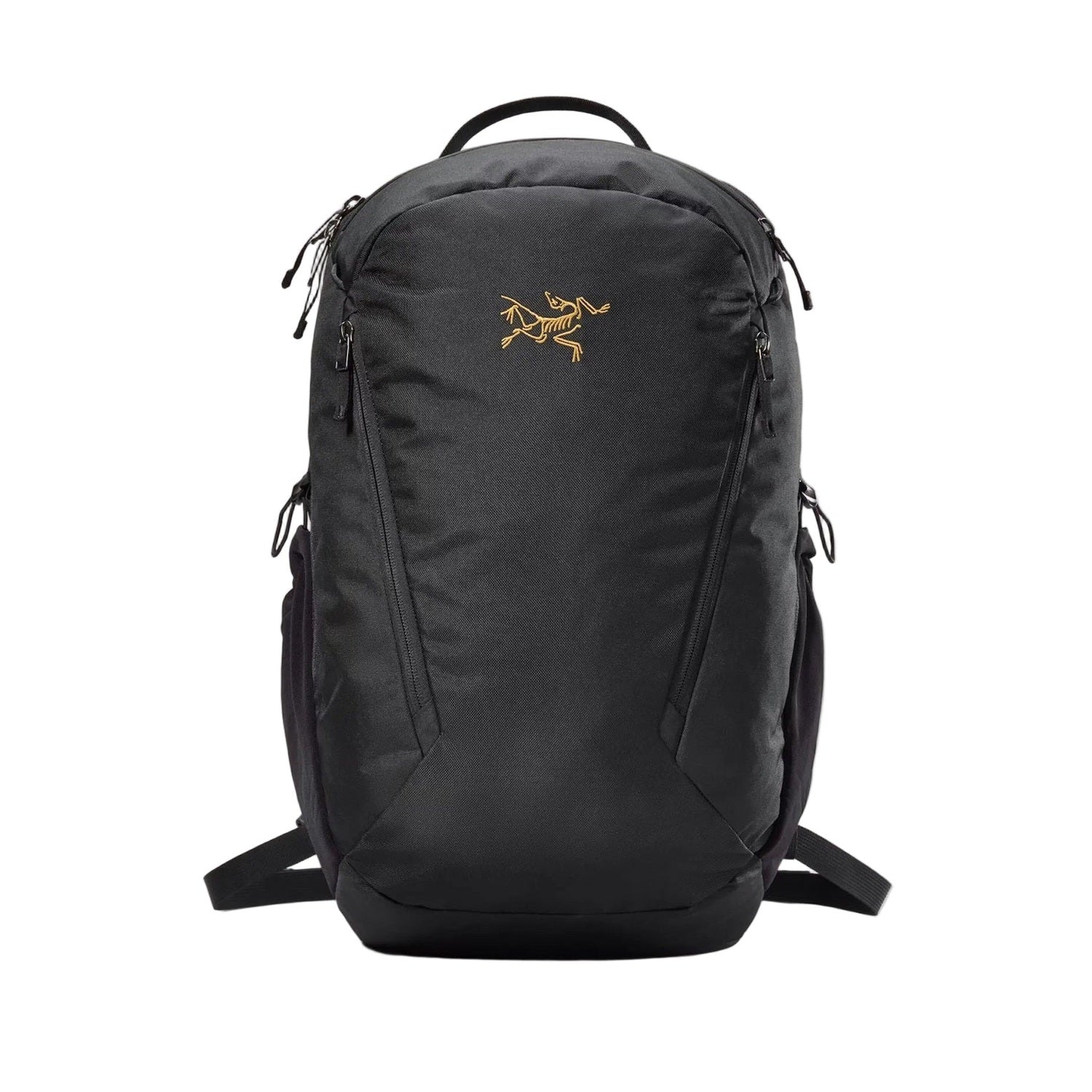 Arc'teryx 16. RANDOM - RANDOM - BULK SALE Mantis 26 Backpack 002291 BLACK