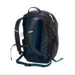 Arc'teryx 09. PACKS|LUGGAGE - PACK|ACTIVE - DAYPACK Mantis 26 Backpack LODESTAR OS