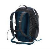 Arc'teryx 09. PACKS|LUGGAGE - PACK|ACTIVE - DAYPACK Mantis 26 Backpack LODESTAR OS