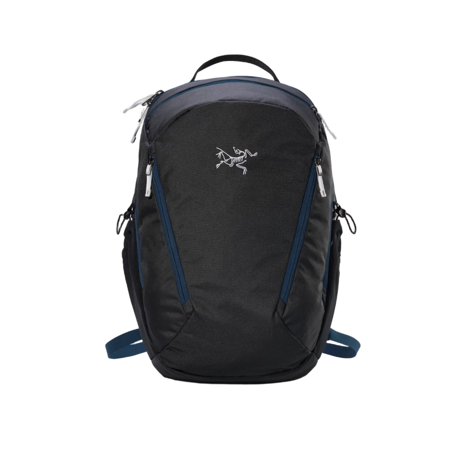 Arc'teryx 09. PACKS|LUGGAGE - PACK|ACTIVE - DAYPACK Mantis 26 Backpack LODESTAR OS