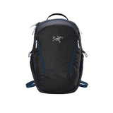 Arc'teryx 09. PACKS|LUGGAGE - PACK|ACTIVE - DAYPACK Mantis 26 Backpack LODESTAR OS