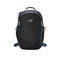 Arc'teryx 09. PACKS|LUGGAGE - PACK|ACTIVE - DAYPACK Mantis 26 Backpack LODESTAR OS