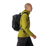 Arc'teryx 09. PACKS|LUGGAGE - PACK|ACTIVE - DAYPACK Mantis 26 Backpack LODESTAR OS