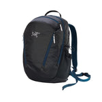 Arc'teryx 09. PACKS|LUGGAGE - PACK|ACTIVE - DAYPACK Mantis 26 Backpack LODESTAR OS