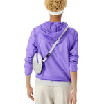 Arc'teryx 16. RANDOM - RANDOM - BULK SALE Heliad Crossbody Bag ARCTIC SILK | ASTER