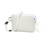 Arc'teryx 16. RANDOM - RANDOM - BULK SALE Heliad Crossbody Bag ARCTIC SILK | ASTER