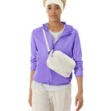 Arc'teryx 16. RANDOM - RANDOM - BULK SALE Heliad Crossbody Bag ARCTIC SILK | ASTER