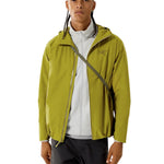 Arc'teryx 16. RANDOM - RANDOM - BULK SALE Heliad Crossbody Bag TATSU