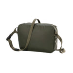 Arc'teryx 16. RANDOM - RANDOM - BULK SALE Heliad Crossbody Bag TATSU