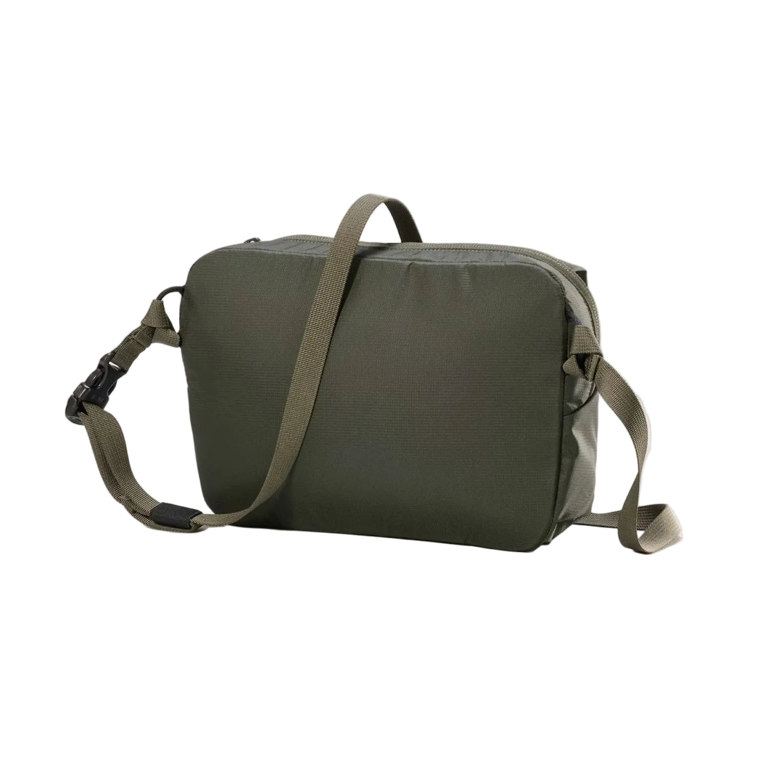 Arc'teryx 16. RANDOM - RANDOM - BULK SALE Heliad Crossbody Bag TATSU