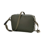 Arc'teryx 16. RANDOM - RANDOM - BULK SALE Heliad Crossbody Bag TATSU