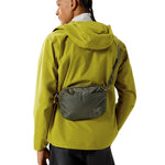 Arc'teryx 16. RANDOM - RANDOM - BULK SALE Heliad Crossbody Bag TATSU
