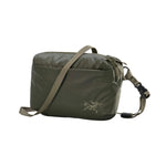Arc'teryx 16. RANDOM - RANDOM - BULK SALE Heliad Crossbody Bag TATSU