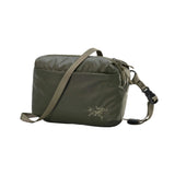 Arc'teryx 16. RANDOM - RANDOM - BULK SALE Heliad Crossbody Bag TATSU