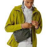 Arc'teryx 16. RANDOM - RANDOM - BULK SALE Heliad Crossbody Bag TATSU